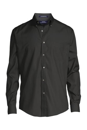 discount mens dress shirts