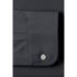 School Uniform Men's Long Sleeve Buttondown No Iron Broadcloth Shirt, alternative image