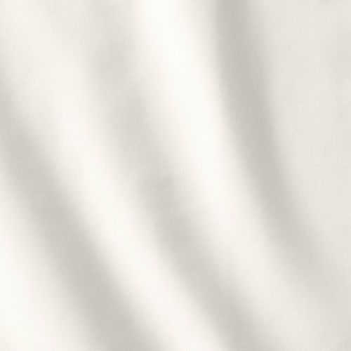 400 Thread Count Premium Supima Cotton No Iron Sateen Duvet Bed Cover, alternative image