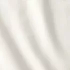 400 Thread Count Premium Supima Cotton No Iron Sateen Duvet Bed Cover