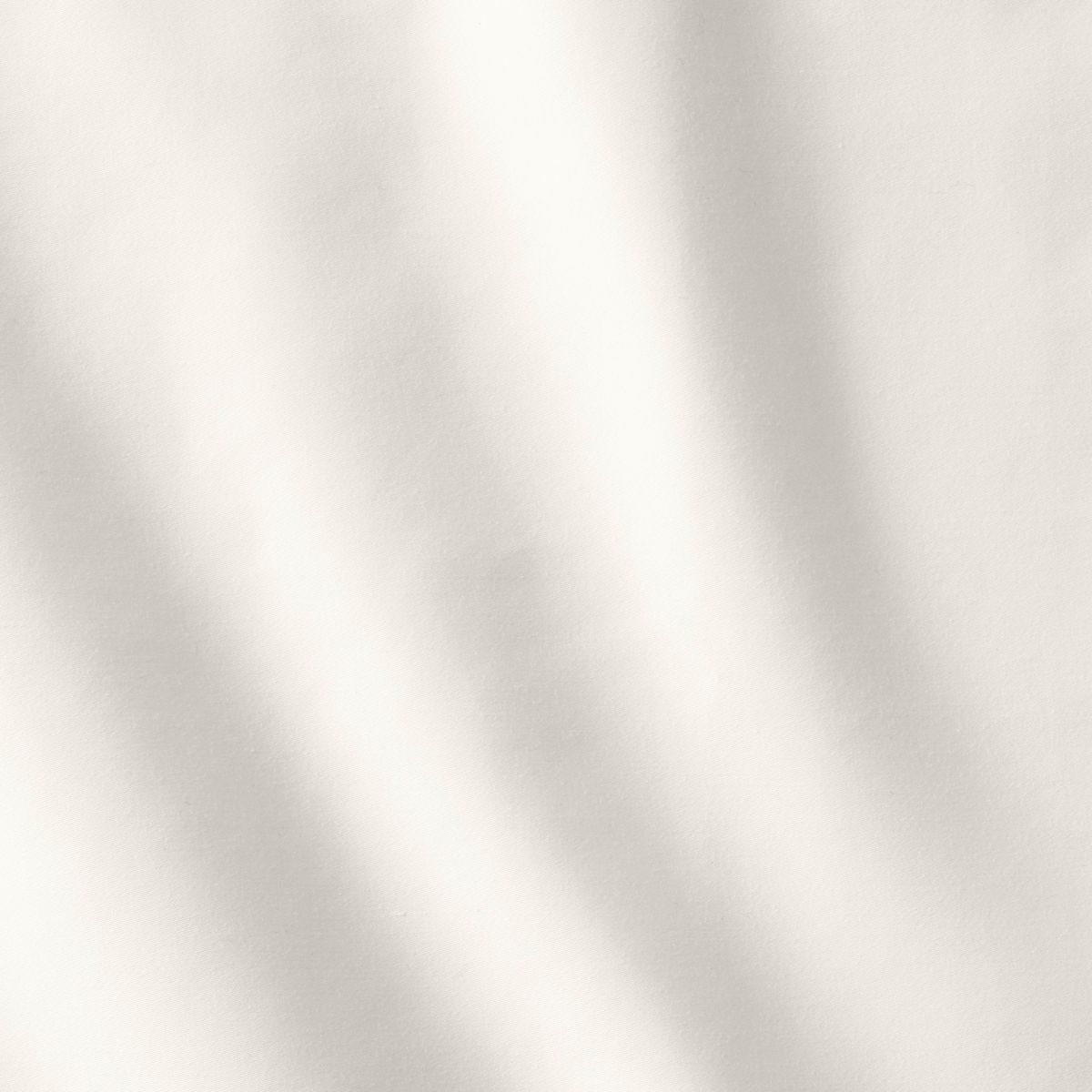 400 Thread Count Premium Supima Cotton No Iron Sateen Duvet Bed Cover
