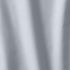 400 Thread Count Premium Supima Cotton No Iron Sateen Pillow Sham, alternative image
