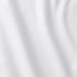 400 Thread Count Premium Supima Cotton No Iron Sateen Duvet Bed Cover, alternative image