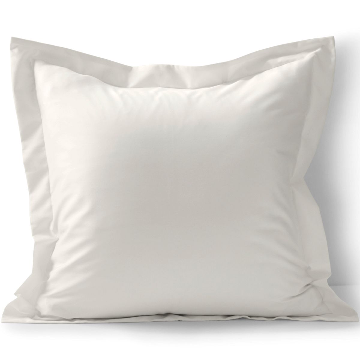 400 Thread Count Premium Supima Cotton No Iron Sateen Duvet Bed Cover