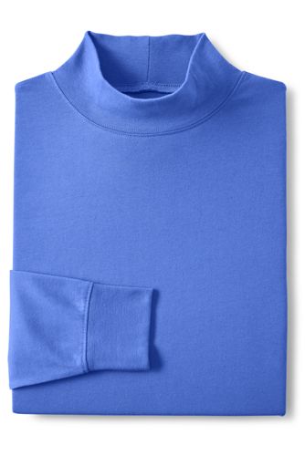 target mens turtleneck