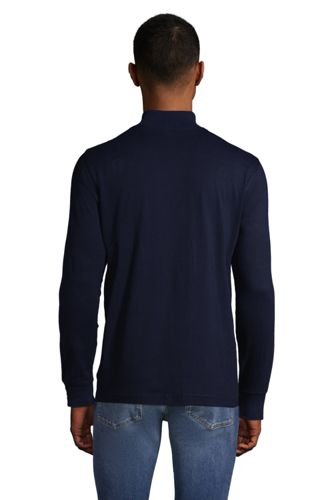 black turtleneck mens in store