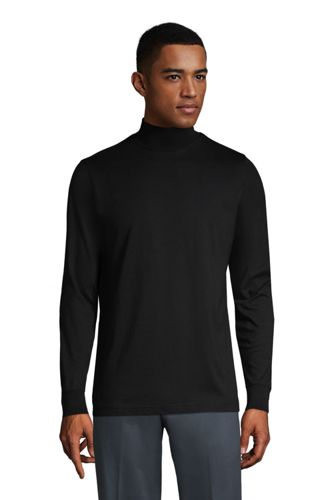 lands end turtleneck sale