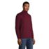 Men's Super-T Mock Turtleneck, alternative image