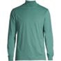 Men's Super-T Mock Turtleneck