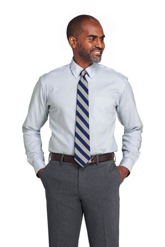 men's business casual dress shirts