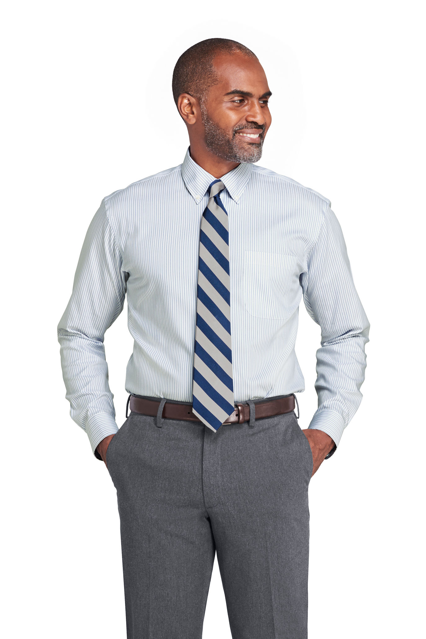 Men S Dress Shirts Cotton Dress Shirts Men S Fitted Dress Shirts