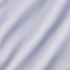 Men's Pattern No Iron Supima Pinpoint Button Down Collar Dress Shirt, alternative image