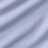 Men's Tall Tailored Fit No Iron Pattern Supima Cotton Pinpoint Buttondown Collar Dress Shirt, alternative image