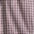 Men's Tailored Fit No Iron Pattern Supima Cotton Pinpoint Buttondown Collar Dress Shirt, alternative image