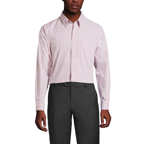 pattern mens shirts