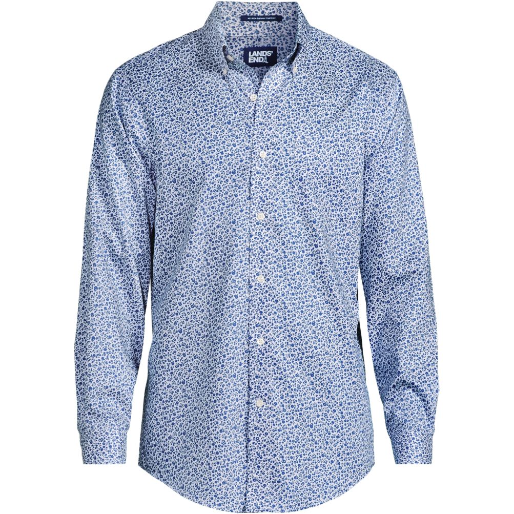 slimmest fit dress shirts Kenneth Cole Reaction Men's Shirt Slim Techni-Cole Stretch : Clothing, Shoes & Jewelry Made from poplin fabrication Avanti Uomo Men's Slim Fit
