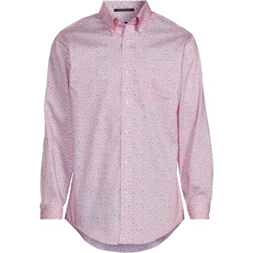 417579_LEPP_LF_70R?$sm$