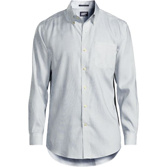 green emerald velvet dress Men's Satin Dress Shirt main image 0