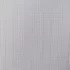 Men's No Iron Supima Cotton Pinpoint Buttondown Collar Dress Shirt, alternative image