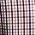 Men's No Iron Supima Cotton Pinpoint Buttondown Collar Dress Shirt, alternative image