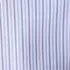 Men's No Iron Supima Cotton Pinpoint Buttondown Collar Dress Shirt, alternative image