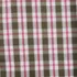 Men's No Iron Supima Cotton Pinpoint Buttondown Collar Dress Shirt, alternative image
