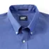 Men's No Iron Supima Cotton Pinpoint Buttondown Collar Dress Shirt, alternative image