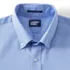 Men's No Iron Supima Cotton Pinpoint Buttondown Collar Dress Shirt, alternative image