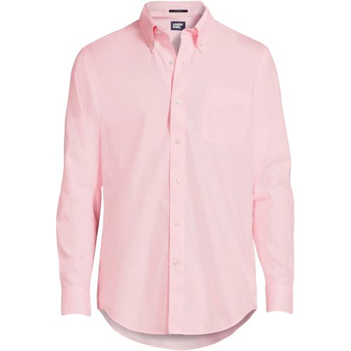 Regular Dna Collar Shirt - Men - Ready-to-Wear