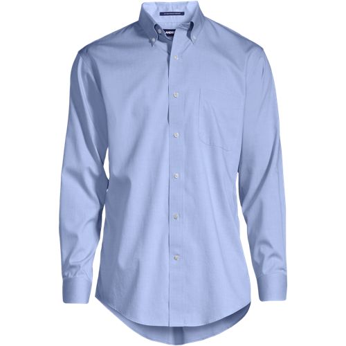 adviicd Big And Tall Shirts For Men Lightweight Moisture Wicking