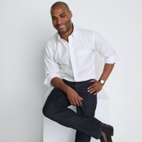 Sorm’86 Perfect Dress Shirt/ML sorm'86 perfect dress shirts