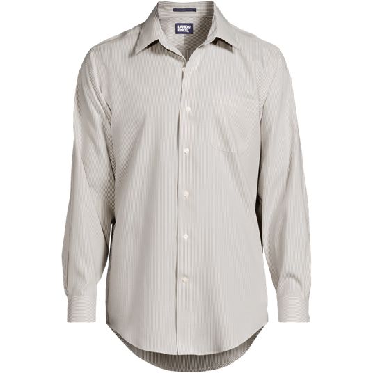 dress shirts for men big and tall Audrey Dress main image 1