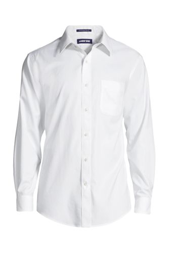 big and tall casual dress shirts