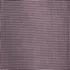 Men's No Iron Supima Cotton Pinpoint Straight Collar Dress Shirt, alternative image