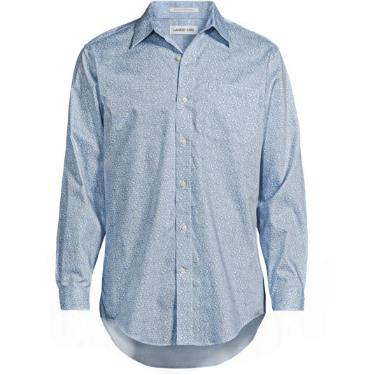 spread collar dress shirt white Men's Cotton Sport its a year UK 16 Wish-Bone Red Wine Vinaigrette Size:36W