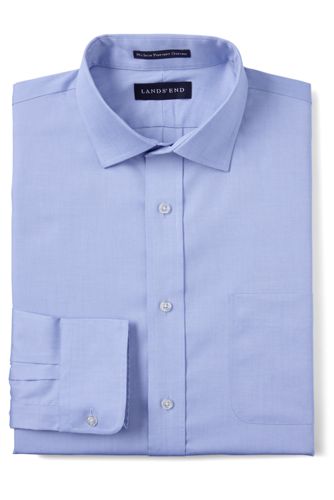 supima dress shirt