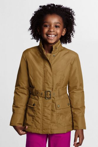 جاكيتات ملونة للحلوات.....روووعة