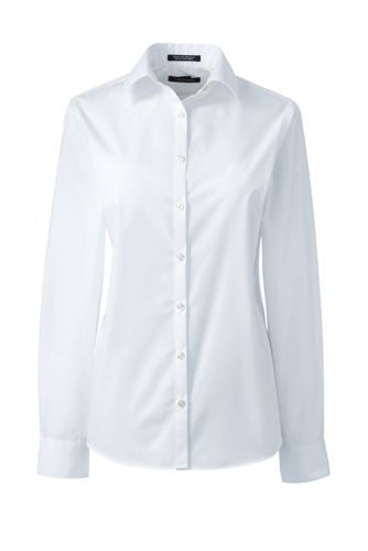 formal shirts for ladies online shopping