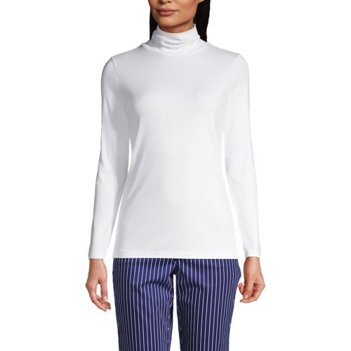 Dressy turtlenecks outlet