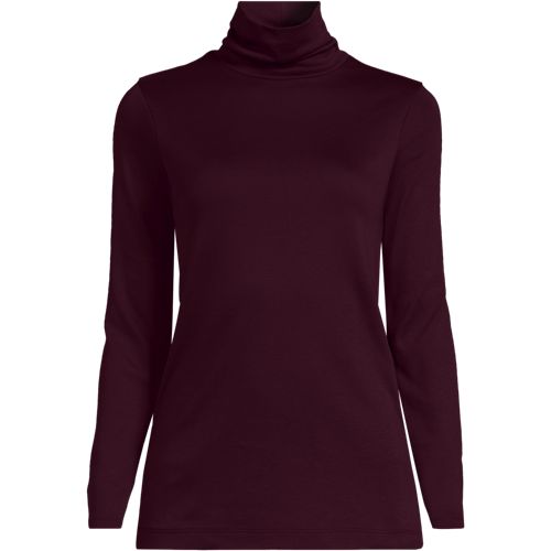 419583_LEPP_LF_KPI?$sm$