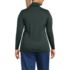 Women's Supima Cotton Long Sleeve Turtleneck