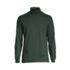 Men's Big and Tall Super-T Turtleneck, Front