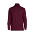 Men's Big and Tall Super-T Turtleneck, Front