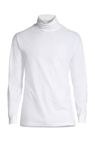 mens turtleneck shirts at target