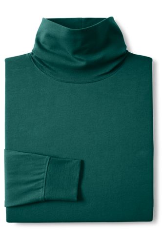 men's turtlenecks at target