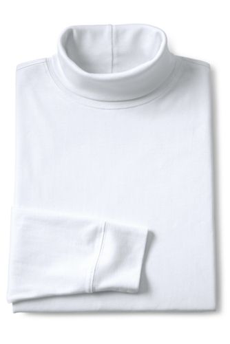 target black turtleneck mens