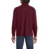 Men's Super-T Turtleneck, Back