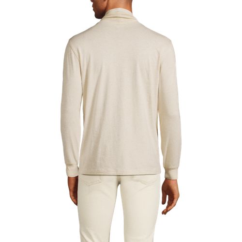Flax Heather