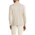 Men's Super-T Turtleneck, Back
