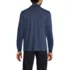 Men's Super-T Turtleneck, Back